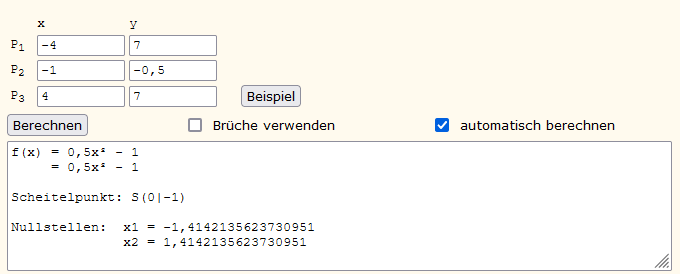Arndt-Brünner-Rechner
