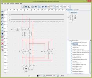 Bild CAD2015